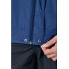 Rab - Downpour Jacket - Giacca antipioggia - Donna