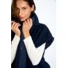 Banana Moon Laponia Acoma - Fleecevest - Damer | Hardloop