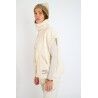 Ecru