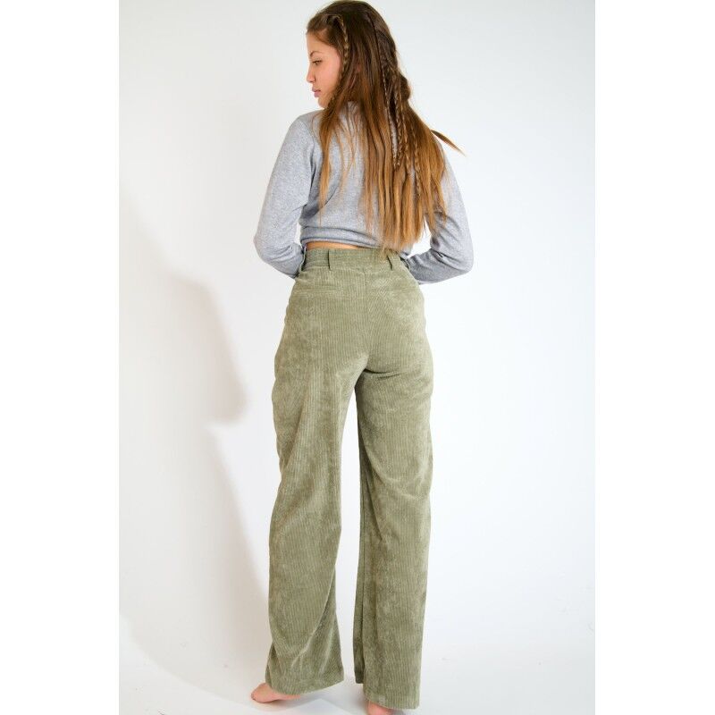 Banana Moon Landon Sutton - Trousers - Women's | Hardloop
