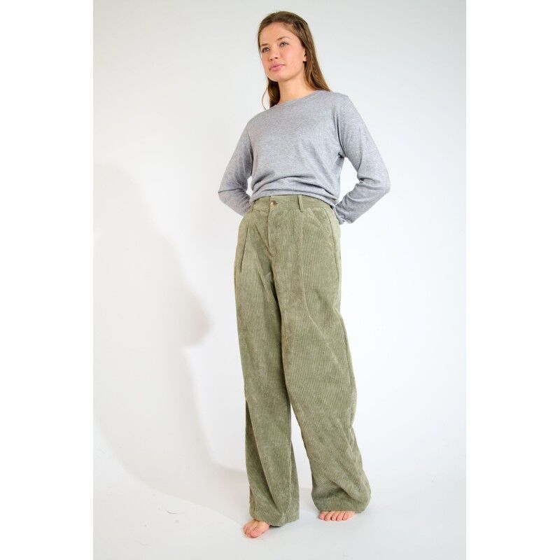 Banana Moon Landon Sutton - Trousers - Women's | Hardloop