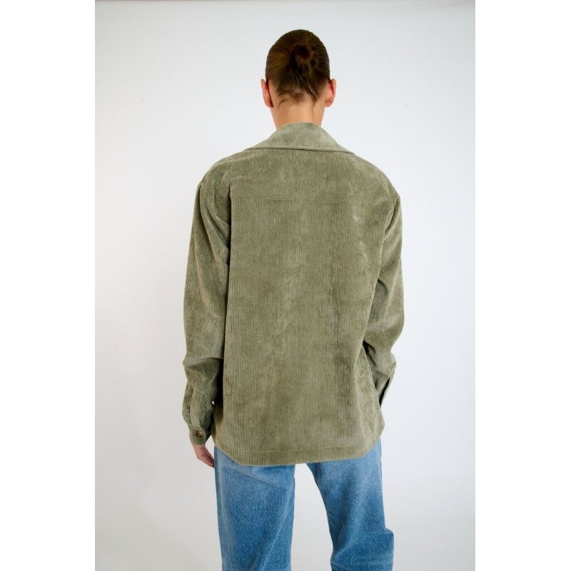 Banana Moon Micook Tahana - Jacket - Women's | Hardloop