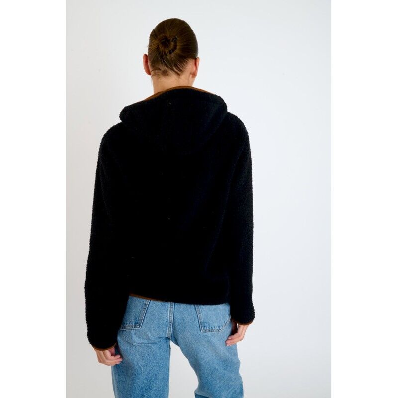 Banana Moon Barrows Mojave - Fleece jacket - Women's | Hardloop