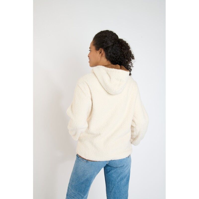 Banana Moon Barrows Mojave - Fleece jacket - Women's | Hardloop