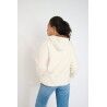Banana Moon Barrows Mojave - Forro polar - Mujer | Hardloop