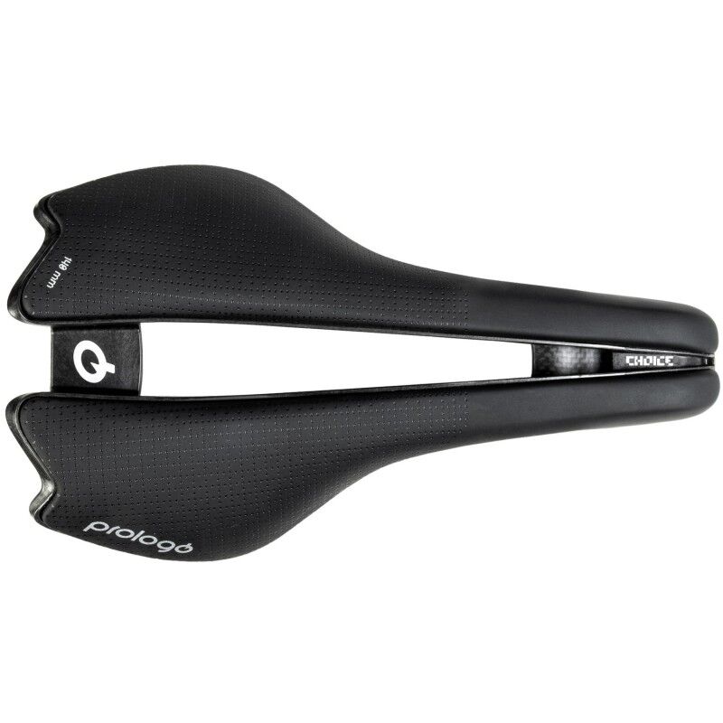 Choice 140mm - Fietszadel