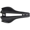 Prologo Choice 140mm - Bike saddle | Hardloop