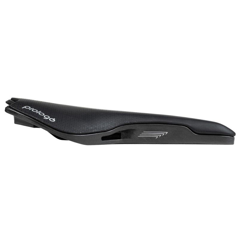 Prologo Choice 140mm - Selle de vélo | Hardloop