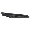 Prologo Choice 140mm - Bike saddle | Hardloop