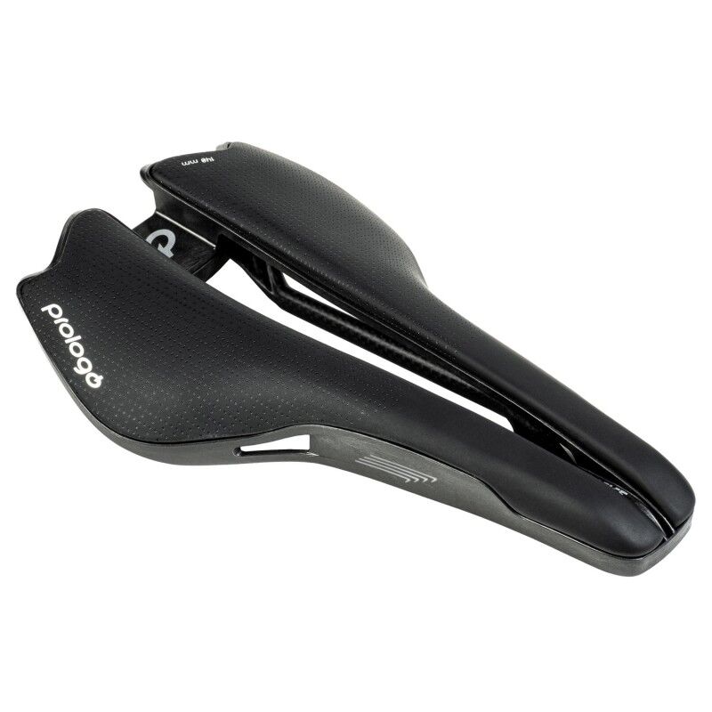 Prologo Choice 140mm - Selle de vélo | Hardloop