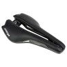 Prologo Choice 140mm - Bike saddle | Hardloop