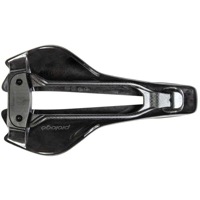 Prologo Choice 140mm - Selle de vélo | Hardloop