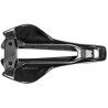 Prologo Choice 140mm - Bike saddle | Hardloop