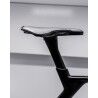 Prologo Choice 140mm - Bike saddle | Hardloop
