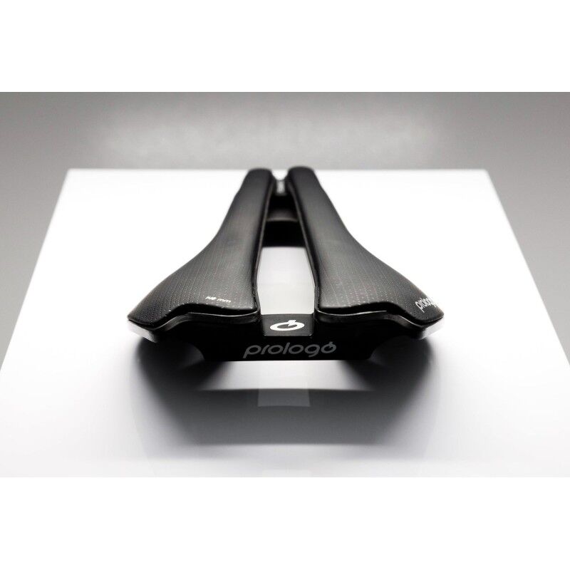 Prologo Choice 140mm - Bike saddle | Hardloop