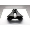 Prologo Choice 140mm - Bike saddle | Hardloop
