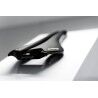 Prologo Choice 140mm - Selle de vélo | Hardloop