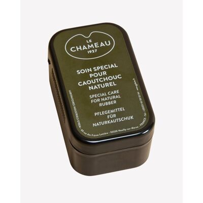 Maintenance Sponge - Schoenverzorging