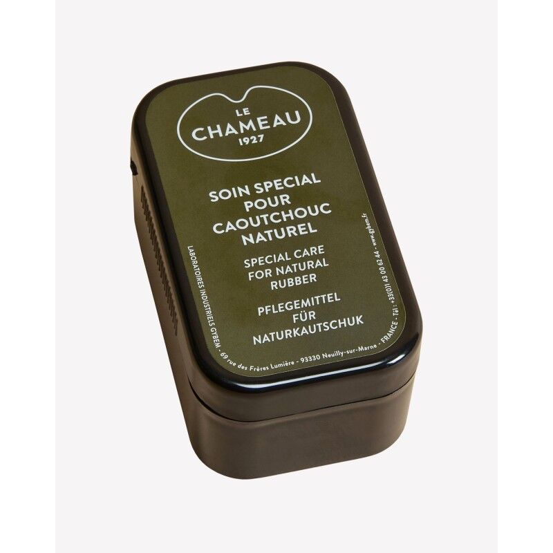 Maintenance Sponge - Shoe care