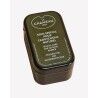 Le Chameau Maintenance Sponge - Produit d'entretien chaussures | Hardloop
