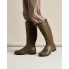 Le Chameau Country Cross Neoprene - Wellington boots - Men's | Hardloop