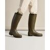Le Chameau Country Cross Jersey - Wellington boots - Men's | Hardloop