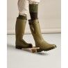 Le Chameau Wooden Boot Jack | Hardloop
