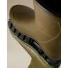 Le Chameau Country Cross Ankle Boots with Neoprene Lining - Wellington boots - Men's | Hardloop