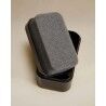 Le Chameau Maintenance Sponge - Produit d'entretien chaussures | Hardloop
