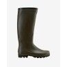Le Chameau Country Cross Jersey - Wellington boots - Men's | Hardloop