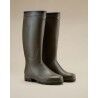 Le Chameau Country Cross Jersey - Wellington boots - Men's | Hardloop