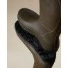 Le Chameau Country Cross Jersey - Bottes en caoutchouc homme | Hardloop