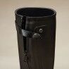Le Chameau Neoprene-Lined Chasseur Boots - Bottes en caoutchouc homme | Hardloop