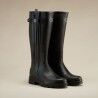 Le Chameau Neoprene-Lined Chasseur Boots - Bottes en caoutchouc homme | Hardloop