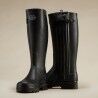 Le Chameau Neoprene-Lined Chasseur Boots - Wellington boots - Men's | Hardloop