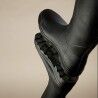 Le Chameau Neoprene-Lined Chasseur Boots - Wellington boots - Men's | Hardloop