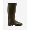 Le Chameau Country Cross Neoprene - Wellington boots - Men's | Hardloop