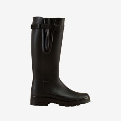 Neoprene-Lined Vierzonord Boots - Botas de agua - Hombre