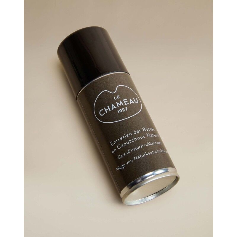 Le Chameau Spray-on Treatment - Produit d'entretien chaussures | Hardloop