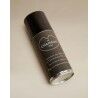 Le Chameau Spray-on Treatment - Shoe care | Hardloop