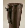 Le Chameau Jersey-Lined Vierzon Boots - Wellington boots - Men's | Hardloop