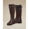 Le Chameau Jersey-Lined Vierzon Boots - Bottes en caoutchouc homme | Hardloop