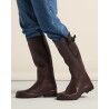 Le Chameau Jersey-Lined Vierzon Boots - Wellington boots - Men's | Hardloop