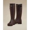Le Chameau Jersey-Lined Vierzon Boots - Wellington boots - Women's | Hardloop