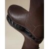 Le Chameau Jersey-Lined Vierzon Boots - Wellington boots - Women's | Hardloop