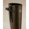 Le Chameau Neoprene-Lined Vierzonord Boots - Bottes en caoutchouc femme | Hardloop