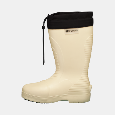 Niseko 3.0 - Botas da neve