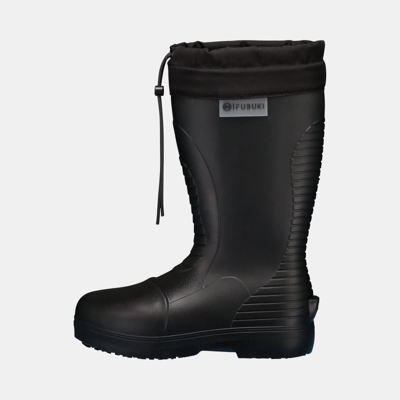 Niseko 3.0 - Botas da neve