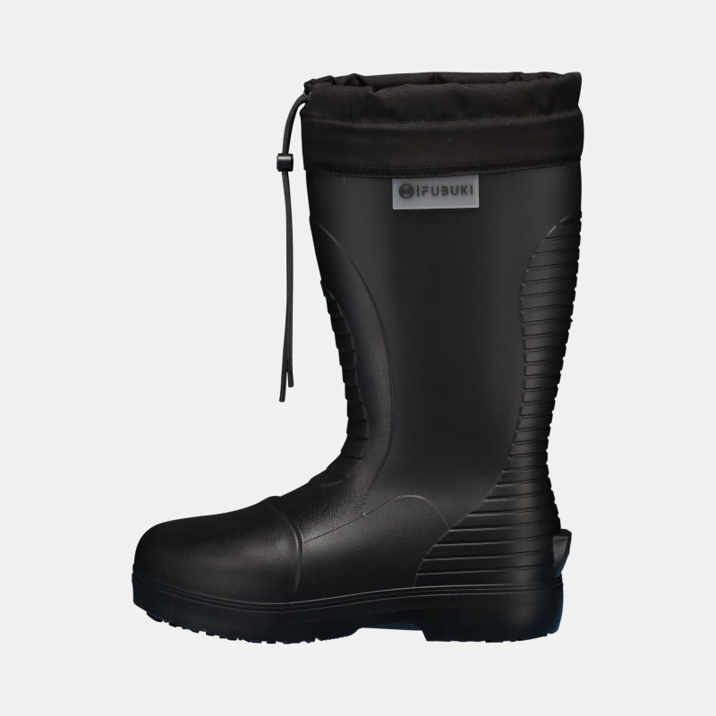 FUBUKI Niseko 3.0 - Scarponi da neve | Hardloop