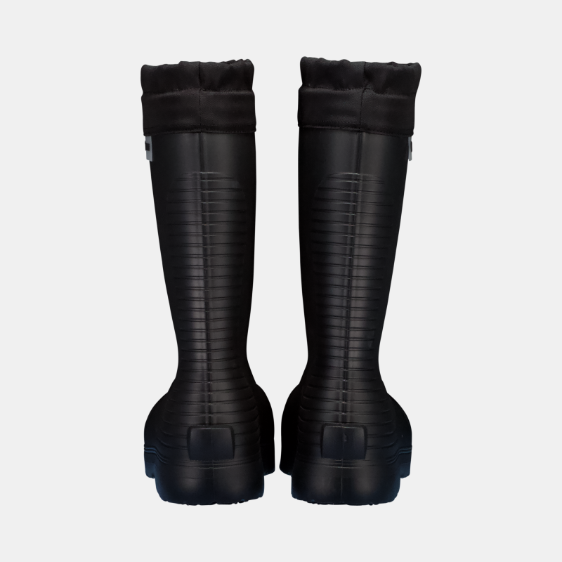FUBUKI Niseko 3.0 - Vintersko | Hardloop